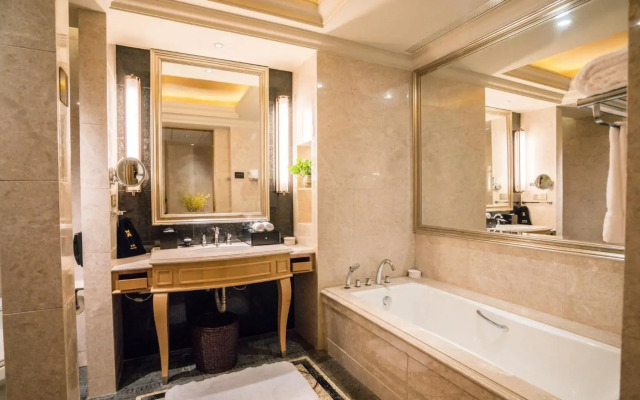 C&D Hotel Fuzhou