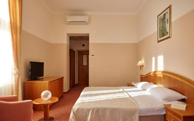 Hotel Lovran