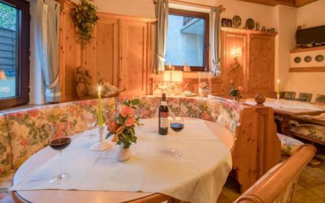 Land-gut-Hotel Barbarossa