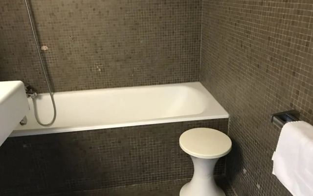 HYP Hotel