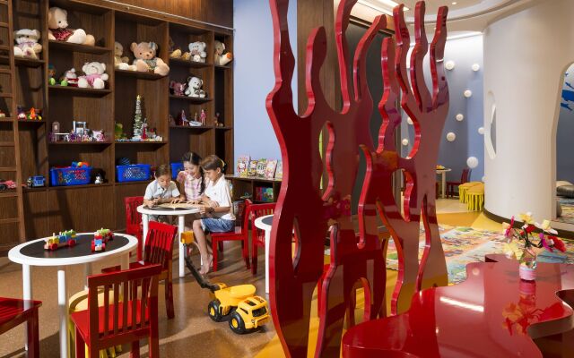 InterContinental Nha Trang by IHG