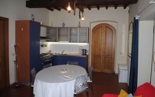 Fattoria di Malavolta