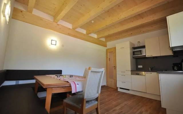 Frühstückspension Jägerheim