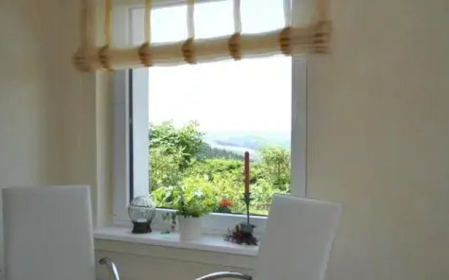 Ferienwohnung Lenneplätze
