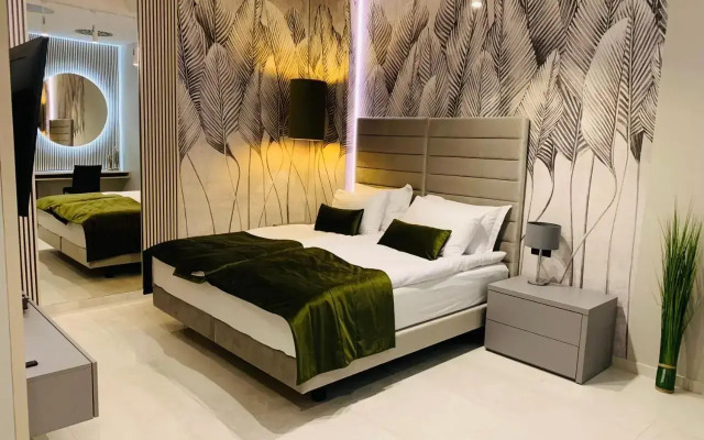 Jasna SportHotel & SPA