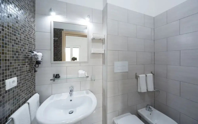B&b Pioppi