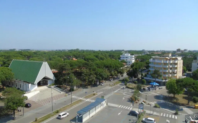 Condominio Imperiale