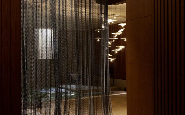 Athens 1890 Hotel & Spa - Adults Only