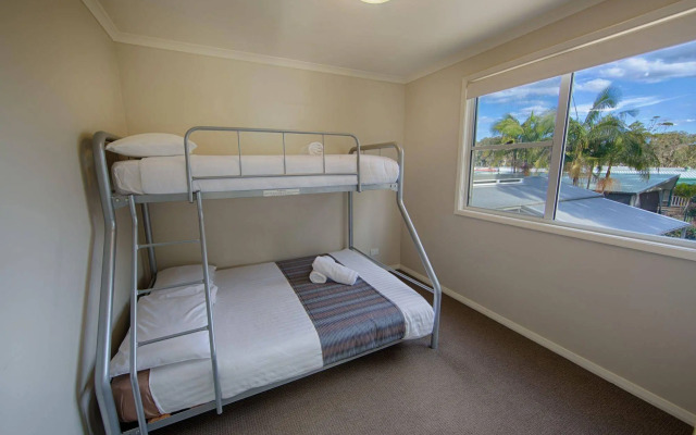 Ingenia Holidays Middle Rock