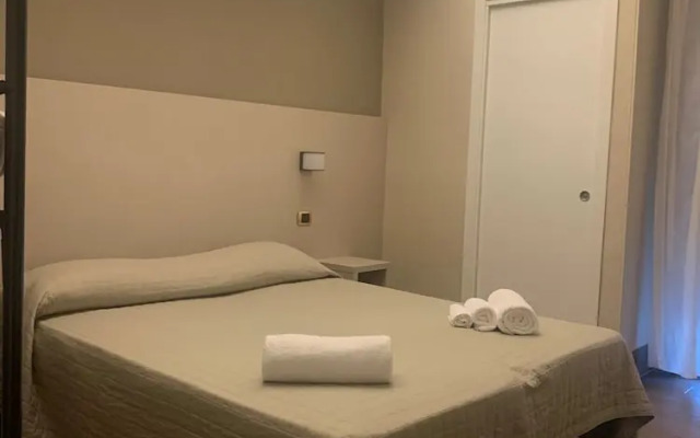 Hotel Royal Plaza