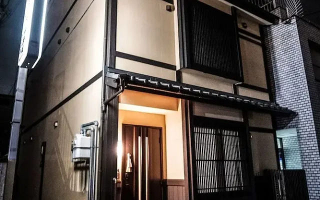 Tomozuru