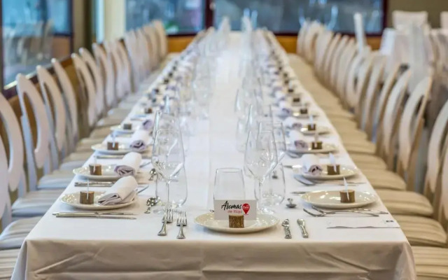 Nuevo Zenit Calahorra