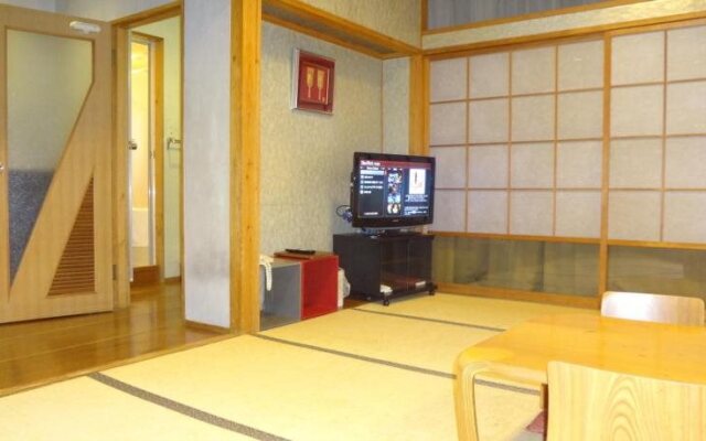 Asano Hotel