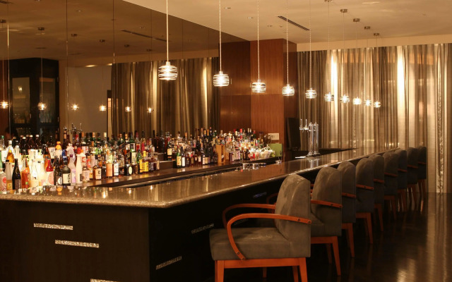 Crowne Plaza ANA Kumamoto New Sky by IHG