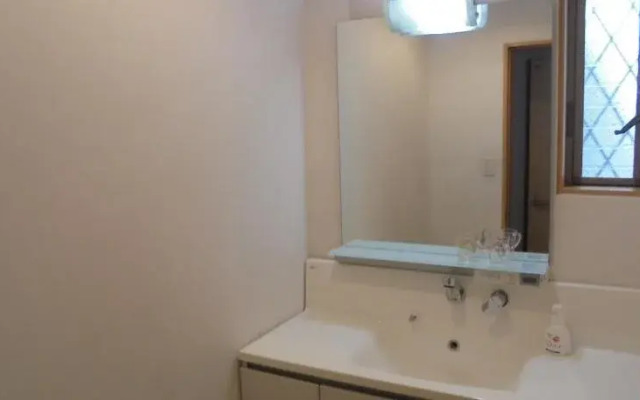 Guest House Kamata 1 - Hostel