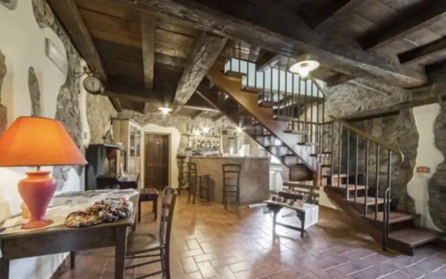B&B La Pieve