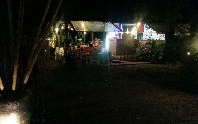 Gulaytu Resort