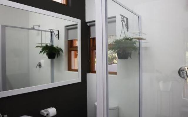 Hot Buttered Toast Self Catering Apartment