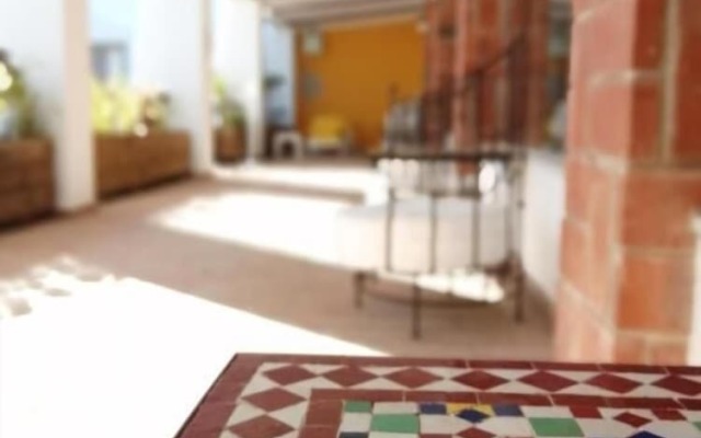 Herdade da Diabroria