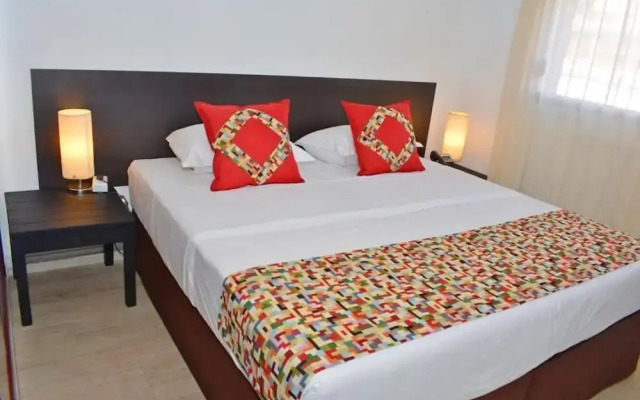 Hotel Express