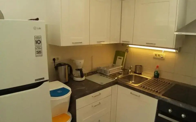 Guest House Zohil