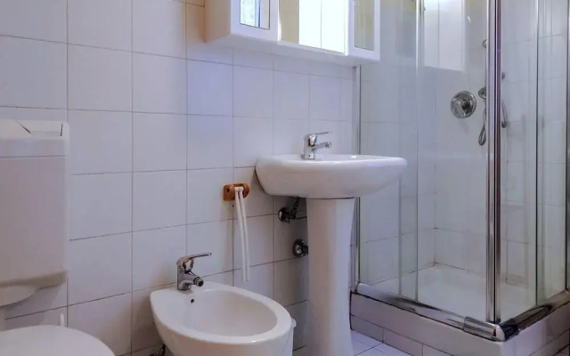 Residenza San Lorenzo