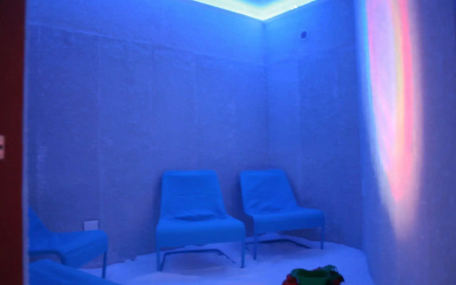 Relais Valle Orientina