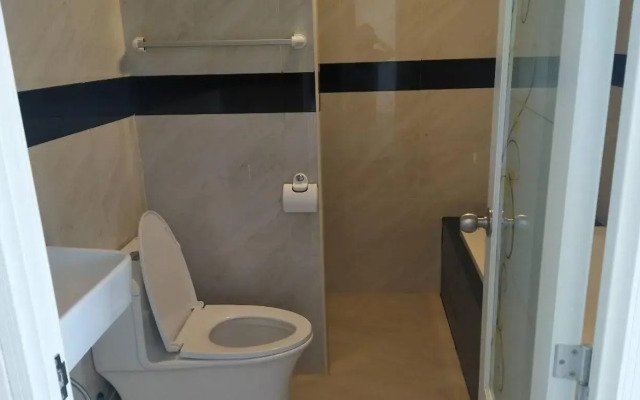 เฟรนด์แคมป์