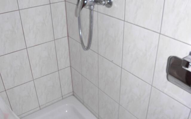 Studio apartment Kuce - 150m from the beach with parking: SA1 Susica, Island Ugljan