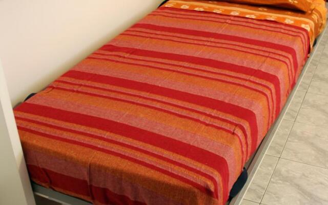 Casa Fiera Milano Rho - Expo