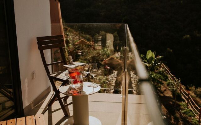 Casa Siempreviva - Adults Recommended