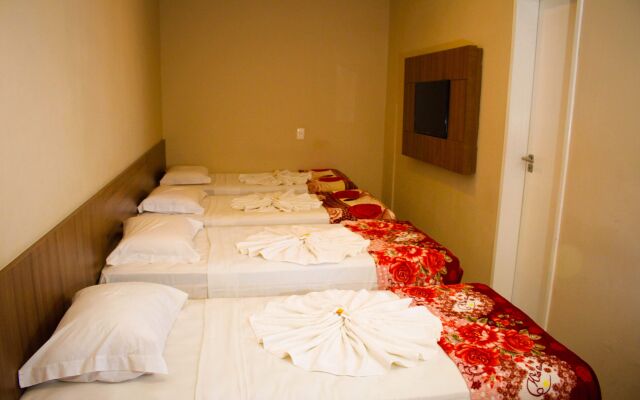 Algarve Praia Hotel