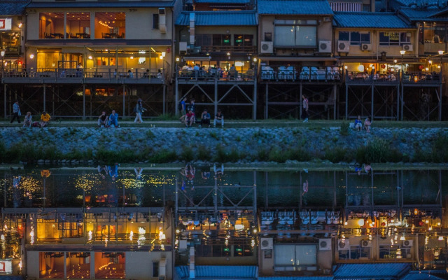 Tsumugi Shijo-Mibudera Etsunen Melody & Memory