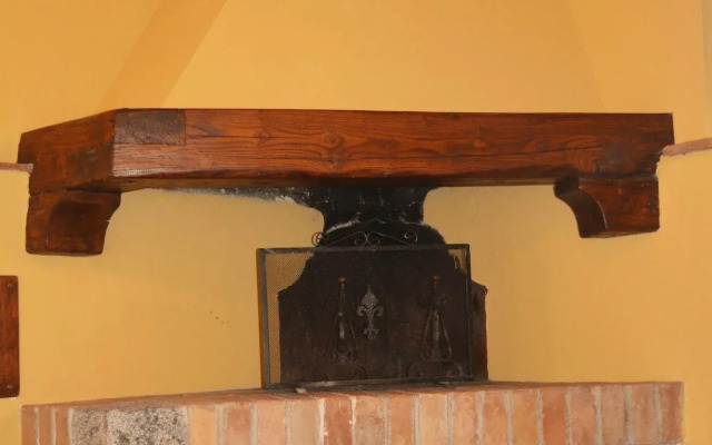 Borgo de Brandi