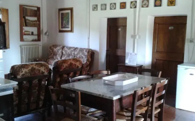 Country House Podere