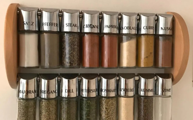 Penthouse Tgesa Tgampi T33