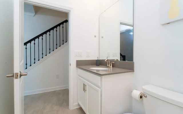 Disney Getaway Prime Location Themed Rooms