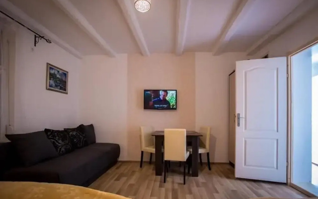 Casa Bella