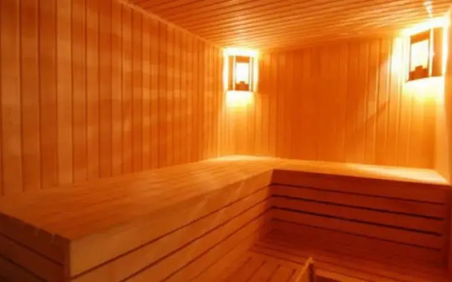 Гиацинт Сити