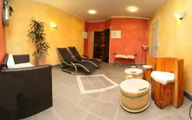 Zillertal Appartements