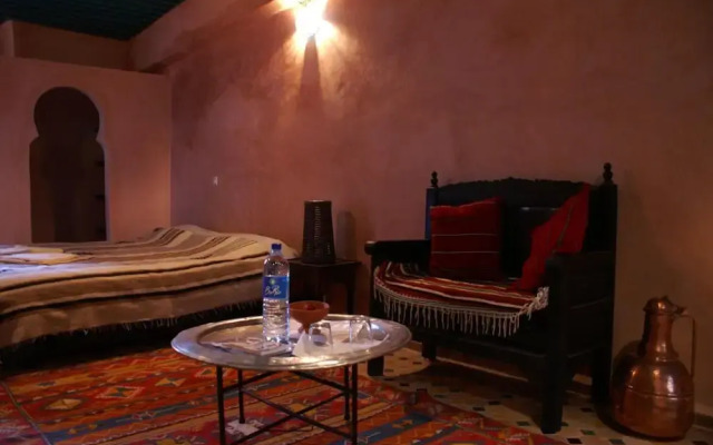 Riad Felloussia