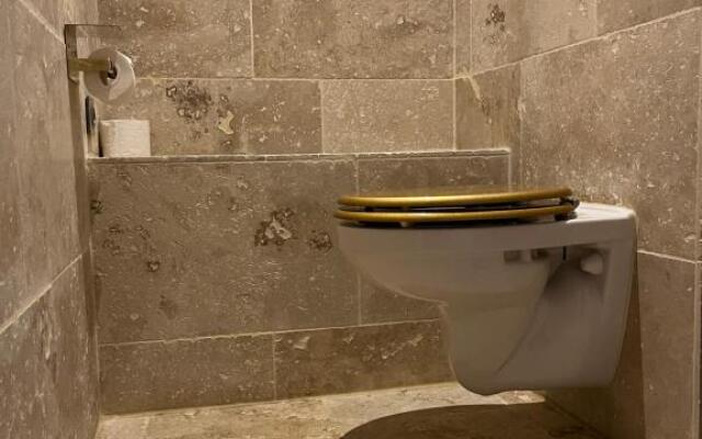 L'EXCELLENCE AVIGNON - Suite LUXE SAUNA, HAMMAM & JACCUZZI