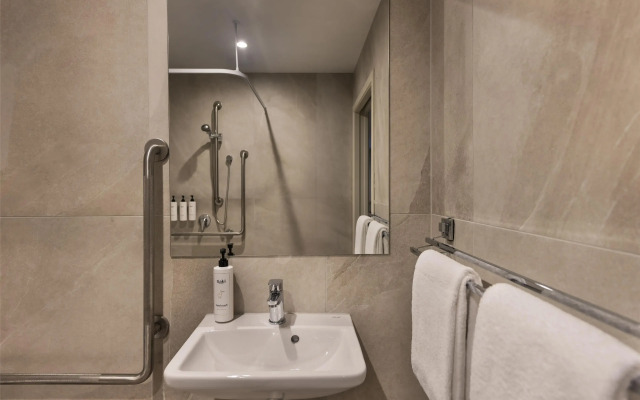 Edit Auckland Greenlane