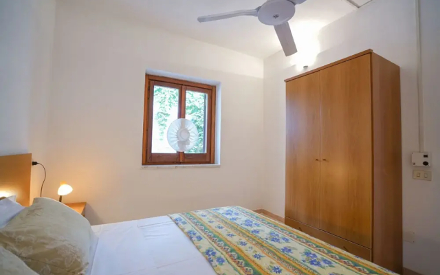 Residence Paradiso