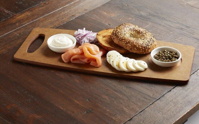 EVEN Hotel Sarasota-Lakewood Ranch by IHG