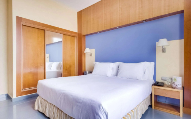 Sercotel Kalma Sitges