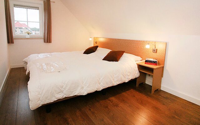 Buitenhof De Leistert 30084