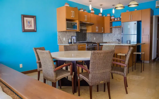 Casa Playa by Kivoya