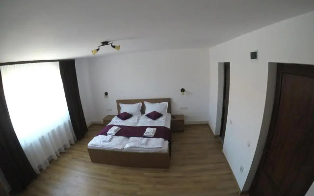 Casa Danti