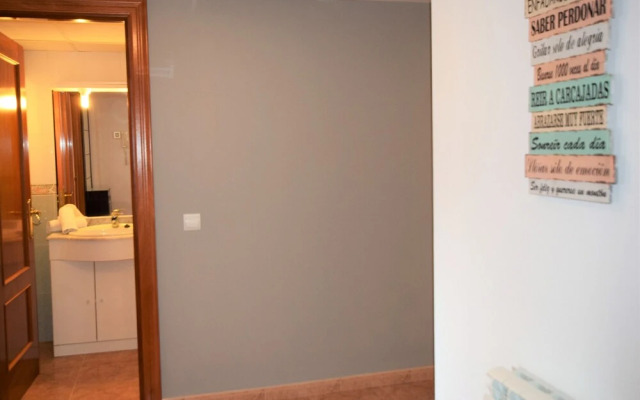 HomeHolidaysRentals Camos - Costa Barcelona